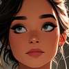 Ivy ai avatar