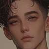 Avatar AI casanova