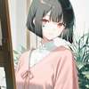 Emma AI-avatar
