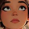 Mag ai avatar
