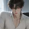 William Avatar de IA