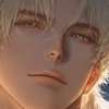 Minato Koki Avatar AI