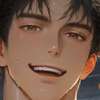 Rentai Sōta AI-avatar