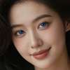Alice ai avatar