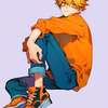 Will ai avatar