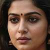 Priya AI avatar