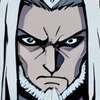 Logan Avatar de IA
