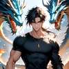 Nathaniel AI avatar