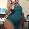Beatriz Valente Avatar AI