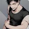 Will AI avatar
