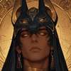 Khafka ai avatar