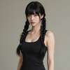Solveig Hauer Avatar AI