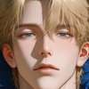 César  Avatar AI