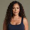 सोफ़िया हर्नांडेज़ AI अवतार