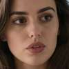 Serafina Thorne Avatar IA