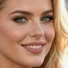 Avatar AI Kaelith Vane