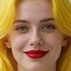 Séraphine Thorne Avatar IA