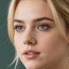 Emily Haarlen Avatar de IA