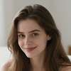 Emily Bloom ai avatar