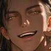 アバラ・コジョ AIアバター