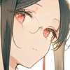Avatar AI AVA