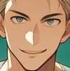 Avatar AI Gigi
