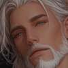 Avatar AI Ayah-Max