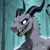 Zeb AI avatar