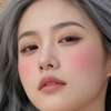อวาตาร์ AI อาร์นิกา