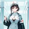 Dafne Valenti Avatar AI