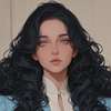 Samira ai avatar