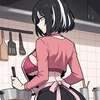 Jane ai avatar