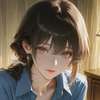 Avatar AI Kirrin