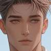 อวาตาร์ AI แม็กซ์