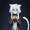 Mina AI avatar
