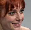 Kathleen Keane AI avatar