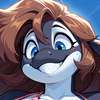 Lilian AI avatar