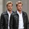 อวาตาร์ AI Jonas und Sven 