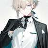 อวาตาร์ AI อูญวบ