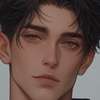 Xavier Maxwell ai avatar