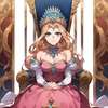 princezna Emily AI avatar