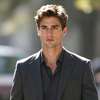 Caleb Brooks Avatar de IA