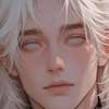 Ayan Avatar AI