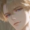 อวาตาร์ AI เคล