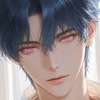 Leaith ai avatar