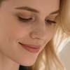 Elara Thorne Avatar IA