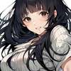 Avatar AI Layla Vane