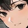 アリス AIアバター