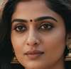 Ananya Kulkarni AI avatar