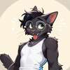 Jake ai avatar